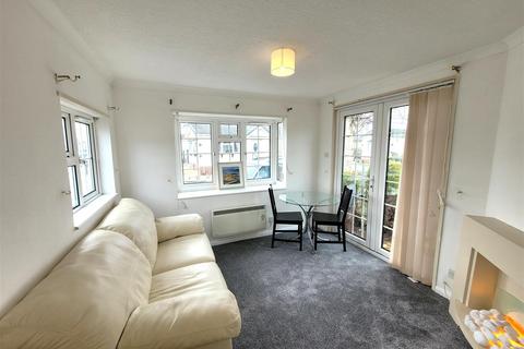 undefined, Greenfield Park, Freckleton PR4