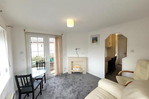 undefined, Greenfield Park, Freckleton PR4