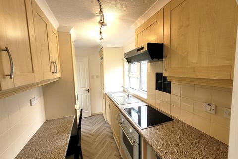 undefined, Greenfield Park, Freckleton PR4