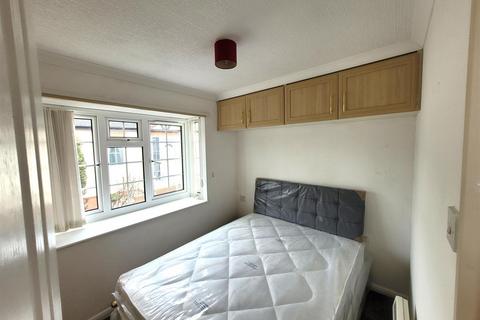 undefined, Greenfield Park, Freckleton PR4