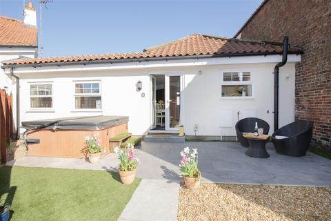 undefined, Alderson Mews, Main Street, North Frodingham