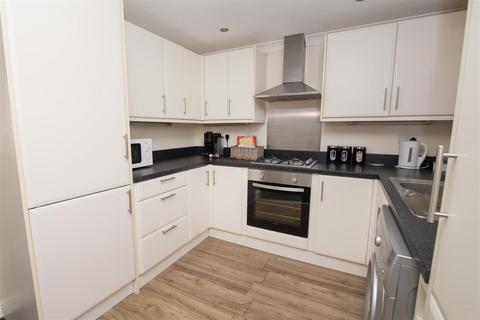 undefined, Alderson Mews, Main Street, North Frodingham