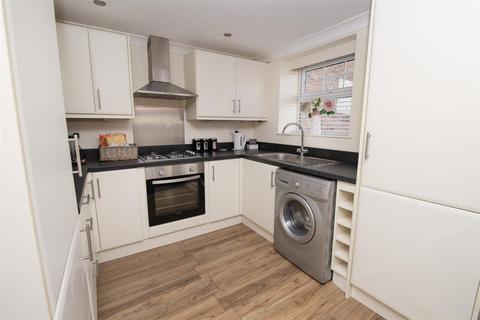 undefined, Alderson Mews, Main Street, North Frodingham