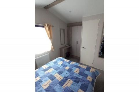 3 bedroom static caravan for sale, Plot 049, Llanrug LL55