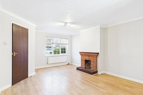 26 Burdock Close, Burghfield Common, Reading, RG7 3YY