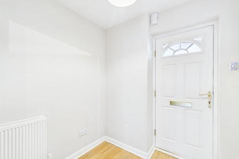 26 Burdock Close, Burghfield Common, Reading, RG7 3YY