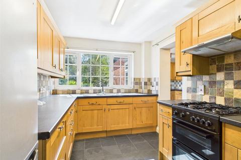 26 Burdock Close, Burghfield Common, Reading, RG7 3YY