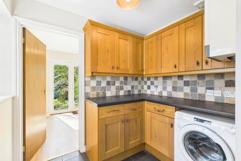 26 Burdock Close, Burghfield Common, Reading, RG7 3YY