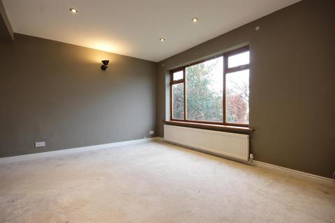 5 bedroom detached house for sale, Ashcourt Drive, Hornsea