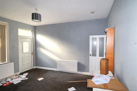 3 bedroom end of terrace house for sale, Hey Street, Brighouse, West Yorkshire, HD6