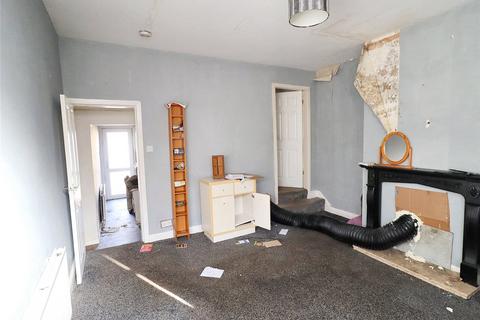 3 bedroom end of terrace house for sale, Hey Street, Brighouse, West Yorkshire, HD6