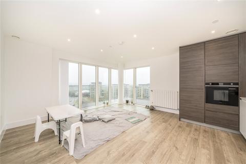 2 bedroom apartment to rent, Kidbrooke Park Road, Kidbrooke Village, London, SE3