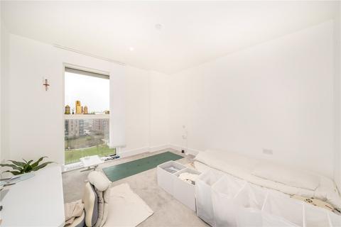 2 bedroom apartment to rent, Kidbrooke Park Road, Kidbrooke Village, London, SE3