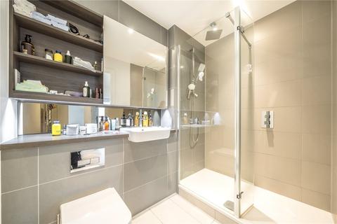 2 bedroom apartment to rent, Kidbrooke Park Road, Kidbrooke Village, London, SE3