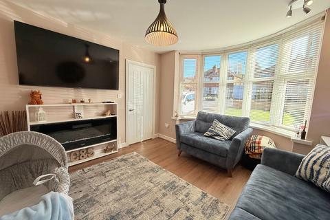 24 Coniston Avenue, Solihull, B92 7NS