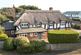 De La Warr Road, Milford on Sea, Lymington, Hampshire, SO41