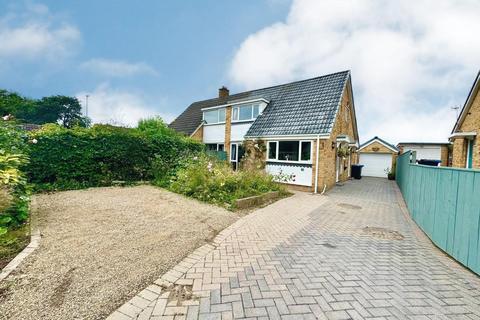 14 Montrose Close, Marton In Cleveland, Middlesbrough, TS7 8LA
