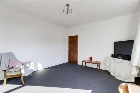 undefined, Hartington Road, Sherwood NG5