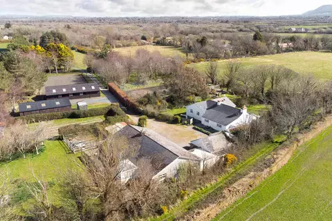 Ballamoar Beg Farm, Clenagh Road, Sandygate