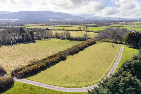 undefined, Ballamoar Beg Farm, Clenagh Road, Sandygate