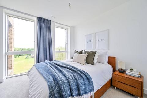 2 bedroom flat for sale, Adenmore Road, Catford, London, SE6