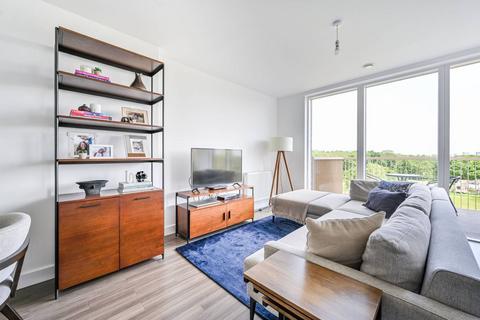 2 bedroom flat for sale, Adenmore Road, Catford, London, SE6