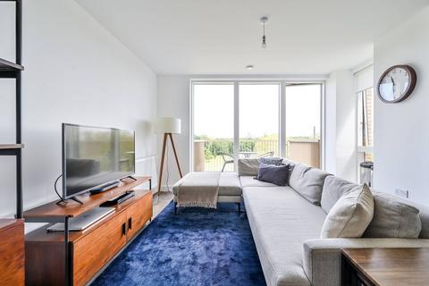 2 bedroom flat for sale, Adenmore Road, Catford, London, SE6