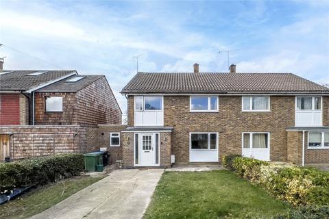 undefined, Lyfield, Oxshott, Leatherhead, Surrey, KT22