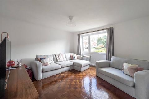 undefined, Lyfield, Oxshott, Leatherhead, Surrey, KT22
