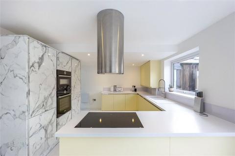 4 bedroom semi-detached house for sale, Lyfield, Oxshott, Leatherhead, Surrey, KT22