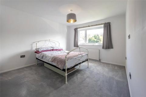 17 Lyfield, Oxshott, Leatherhead, KT22 0SH