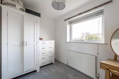 17 Lyfield, Oxshott, Leatherhead, KT22 0SH