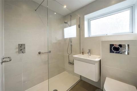 17 Lyfield, Oxshott, Leatherhead, KT22 0SH