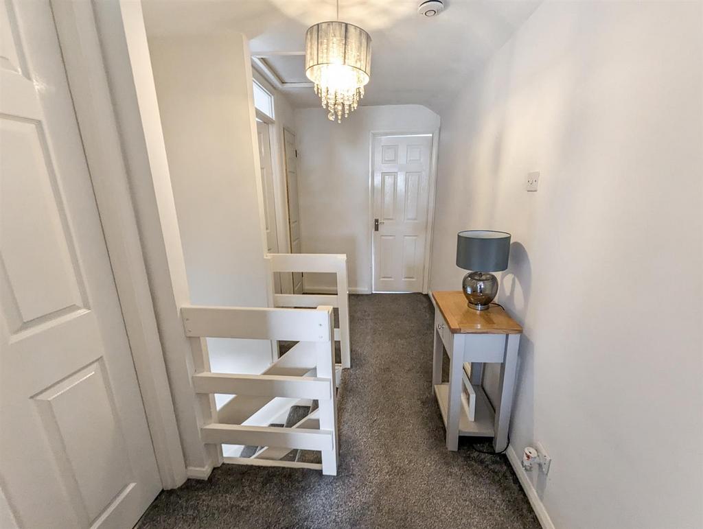 PXL 20250325 104130656.RAW-01.COVER.jpg