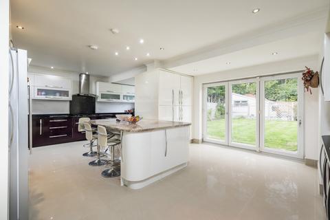 undefined, Spencer Road, Canford Cliffs, Poole, Dorset, BH13