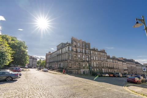 undefined, India Street, Edinburgh, Midlothian