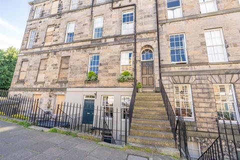 undefined, India Street, Edinburgh, Midlothian