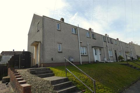 3 bedroom semi-detached house for sale, Furzy Park, Haverfordwest
