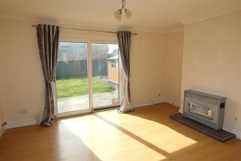 3 bedroom semi-detached house for sale, Furzy Park, Haverfordwest