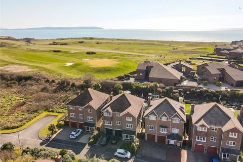 undefined, Willow Walk, Barton on Sea, New Milton, Hampshire, BH25