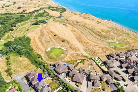 undefined, Willow Walk, Barton on Sea, New Milton, Hampshire, BH25