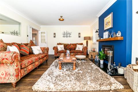 undefined, Willow Walk, Barton on Sea, New Milton, Hampshire, BH25