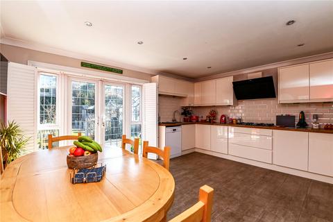 undefined, Willow Walk, Barton on Sea, New Milton, Hampshire, BH25