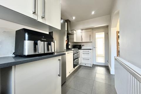 undefined, Greavestown Lane, Lea PR2