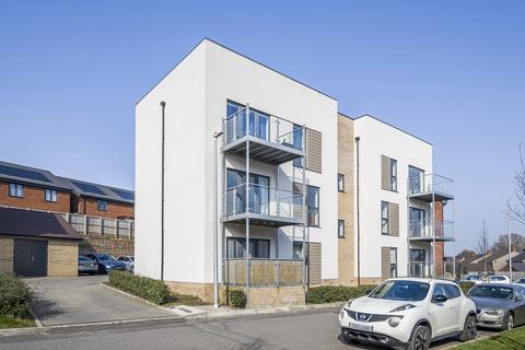 1 bedroom apartment for sale, Poppy Close, Bristol BS34