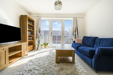 1 bedroom apartment for sale, Poppy Close, Bristol BS34