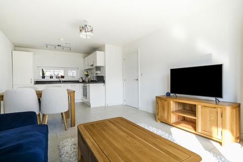1 bedroom apartment for sale, Poppy Close, Bristol BS34