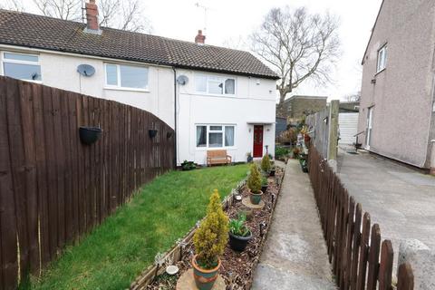 44 Avon Drive, Barnoldswick, BB18 6ET