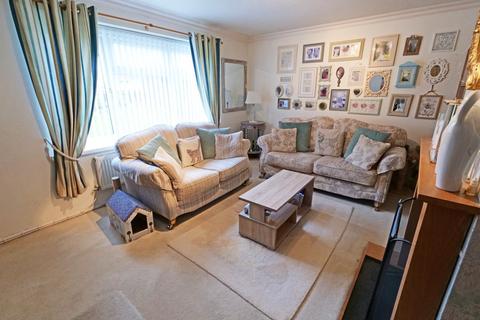 44 Avon Drive, Barnoldswick, BB18 6ET