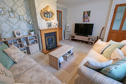 44 Avon Drive, Barnoldswick, BB18 6ET